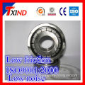 production bearings for embroidery machine